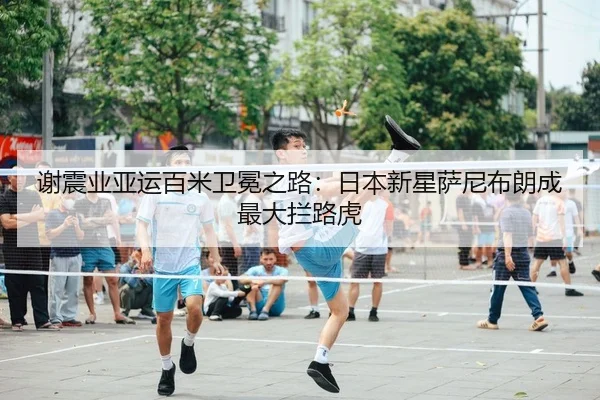 xie-zhen-ye-ya-yun-bai-mi-wei-mian-zhi-lu-ri-ben-xin-xing-sa-ni-bu-lang-cheng-zui-da-lan-lu-hu-2-403.jpg
